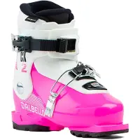 Dalbello Botas De Esqui Alpino Júnior Cx 2.0 Cabrio Gw