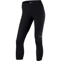 Houdini Leggings Drop Knee Power