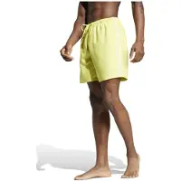 Adidas Originals Calção De Banho Adicolor 3 Stripes 8´´