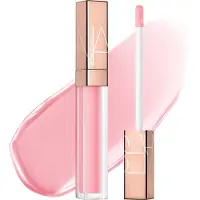 Nars Afterglow Shine brilho labial hidratante cor TURKISH DELIGHT 5,5 ml