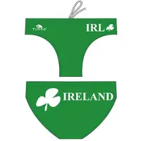 Turbo Slip De Banho Ireland