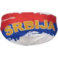 Turbo Slip De Banho Srbja