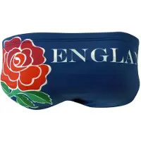 Turbo Slip De Banho England