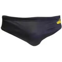 Turbo Slip De Banho Basic