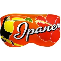 Turbo Slip De Banho New Ipannema
