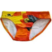 Turbo Slip De Banho Seal