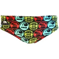 Turbo Slip De Banho Triball