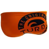 Turbo Slip De Banho Original