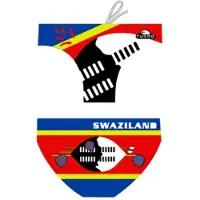 Turbo Slip De Banho Swaziland
