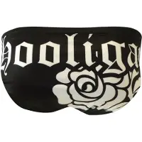 Turbo Slip De Banho Hooligan