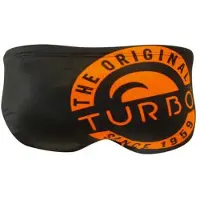 Turbo Slip De Banho Original