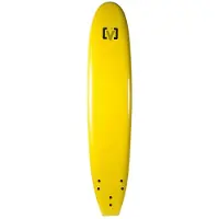 Victory Prancha De Surf Eps Soft 3 Stringer 9´0´´