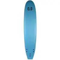 Victory Prancha De Surf Eps Soft 3 Stringer 9´0´´