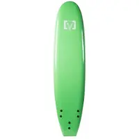 Victory Prancha De Surf Wide 7´0´´