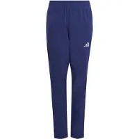 Adidas CALÇAS COM CAPUZ TECH WOVEN PARA RAPAZ