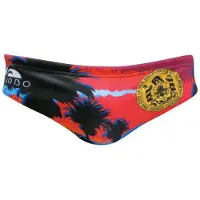 Turbo Slip De Banho San Diego