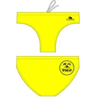 Turbo Slip De Banho Basic