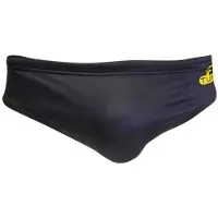 Turbo Slip De Banho Basic