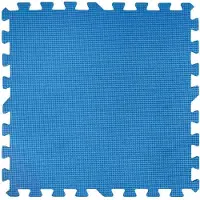 Gre Accessories Cobertor De Proteção Inferior 9 Unidades