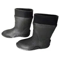 Typhoon Botas De Mergulho