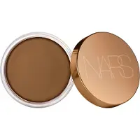 Nars Bronzeador Laguna na cor creme LAGUNA 03 19 g
