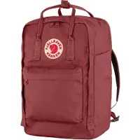 Fjällräven Mochila Kånken Laptop 17´´