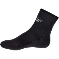 So Dive Botas De Mergulho Neoprene 3 Mm