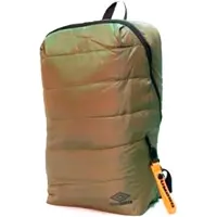 Umbro Mochila Faraday M