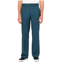 Dickies Calças 874 Work