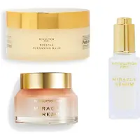 Revolution PRO Miracle Cream (todos os tipos de pele) - 50 ml