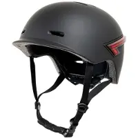 Youin Capacete Ma1015