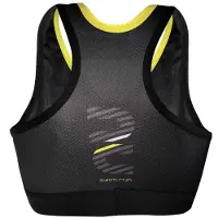 Nu Swimrun Sutiã Esportivo De Impacto Médio Lapa