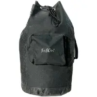 So Dive Saco De Barbatanas Deluxe Snorkeling