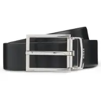 BOSS Cintos 'Otano' preto