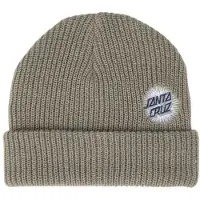 Santa Cruz Gorro Daylight Dot