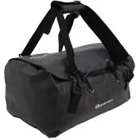 Aquaman Bolsa Duffle 45l