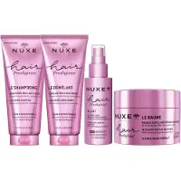 Nuxe Condicionador Hair Prodigieux Intense Shine Conditioner 200ml