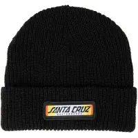Santa Cruz Gorro Sundown Ray Strip