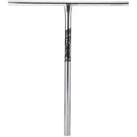 Blunt Guiador De Trotinete Thermal 650 Mm