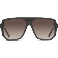 VonZipper Óculos De Sol Roller