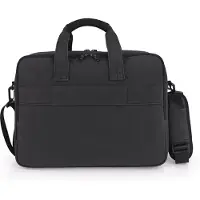 Gabol Bolsa Para Laptop Reflect 15.6´´ 10.8l