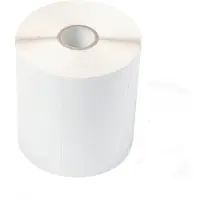 Brother BCS-1J150102-121 Rolo de etiquetas 102 mm x 150 mm