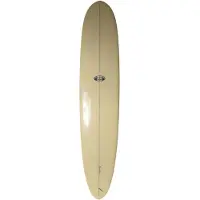 Takayama Prancha De Surf Longboard Dt2 9´2 Pu