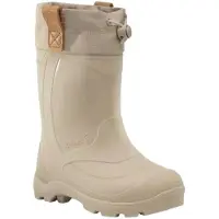 Kamik Botas De Chuva Para Jovens Tundra