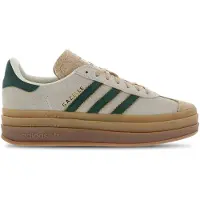 Adidas Originals Tênis Gazelle Bold