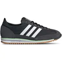 Adidas Originals Sapatilhas SL 72 OG