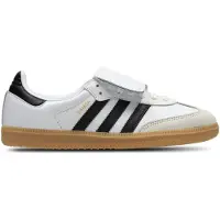 Adidas Sapatilhas Samba LT