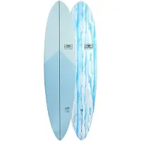 Ocean & Earth Prancha De Surf Happy Hour Epoxy Soft 8´6´´