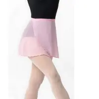 Intermezzo Saia Giselle