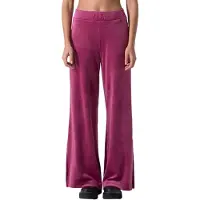 Everlast Calça De Moletom Spacchi Soft